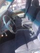 Thumbnail Photo 1 for 1982 Lincoln Continental