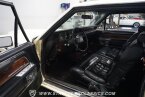 Thumbnail Photo 2 for 1982 Lincoln Mark VI