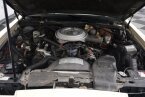 Thumbnail Photo 1 for 1982 Lincoln Mark VI