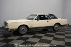Thumbnail Photo 6 for 1982 Lincoln Mark VI
