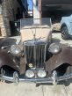 Thumbnail Photo 1 for 1982 MG Custom for Sale by Owner