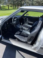 Thumbnail Photo 5 for 1982 Mazda RX-7 for Sale by Owner