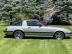Thumbnail Photo 1 for 1982 Mazda RX-7 for Sale by Owner