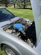 Thumbnail Photo 3 for 1982 Mazda RX-7 for Sale by Owner