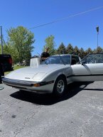 Thumbnail Photo 6 for 1982 Mazda RX-7 for Sale by Owner