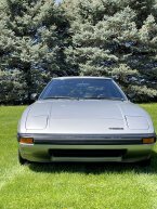 Thumbnail Photo 2 for 1982 Mazda RX-7 for Sale by Owner
