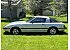 1982 Mazda RX-7