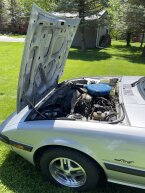 Thumbnail Photo 4 for 1982 Mazda RX-7 for Sale by Owner