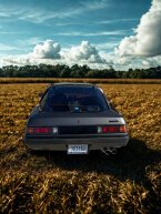 Thumbnail Photo 6 for 1982 Mazda RX-7 GSL-SE for Sale by Owner