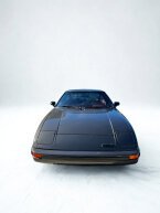 Thumbnail Photo 2 for 1982 Mazda RX-7 GSL-SE for Sale by Owner