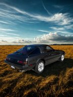 Thumbnail Photo 1 for 1982 Mazda RX-7 GSL-SE for Sale by Owner