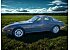 1982 Mazda RX-7 GSL-SE
