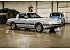 1982 Mazda RX-7