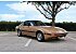 1982 Mazda RX-7