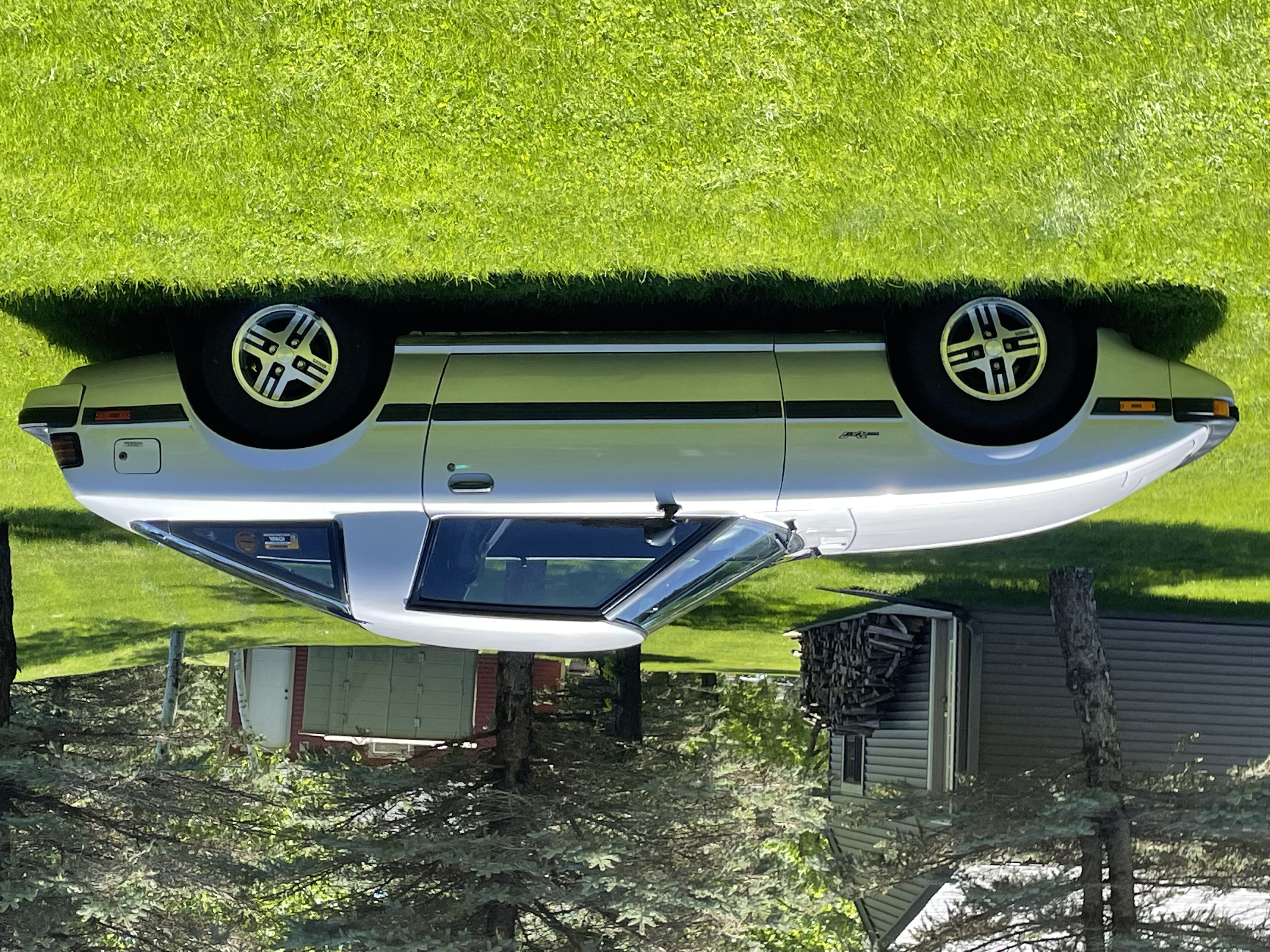 1982 Mazda RX-7 Classic Cars for Sale - Classics on Autotrader