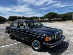 Thumbnail Photo 1 for 1982 Mercedes-Benz 240D for Sale by Owner
