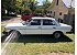 1982 Mercedes-Benz 240D