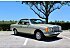 1982 Mercedes-Benz 280CE