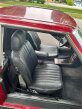 Thumbnail Photo 5 for 1982 Mercedes-Benz 280SL for Sale by Owner