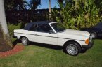 Thumbnail Photo 2 for 1982 Mercedes-Benz 300CD