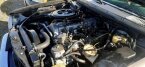 Thumbnail Photo 4 for 1982 Mercedes-Benz 300CD