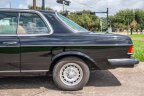 Thumbnail Photo 5 for 1982 Mercedes-Benz 300CD