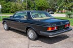 Thumbnail Photo 6 for 1982 Mercedes-Benz 300CD