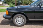 Thumbnail Photo 4 for 1982 Mercedes-Benz 300CD
