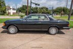 Thumbnail Photo 3 for 1982 Mercedes-Benz 300CD
