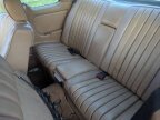 Thumbnail Photo 5 for 1982 Mercedes-Benz 300CD