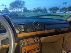 Thumbnail Photo 1 for 1982 Mercedes-Benz 300CD