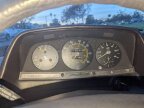 Thumbnail Photo 2 for 1982 Mercedes-Benz 300CD