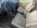 Thumbnail Photo 3 for 1982 Mercedes-Benz 300CD
