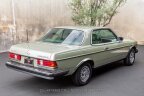 Thumbnail Photo 3 for 1982 Mercedes-Benz 300CD Turbo