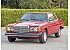 1982 Mercedes-Benz 300CD Turbo
