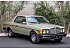 1982 Mercedes-Benz 300CD Turbo
