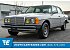1982 Mercedes-Benz 300D