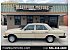 1982 Mercedes-Benz 300D