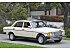 1982 Mercedes-Benz 300D Turbo