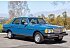 1982 Mercedes-Benz 300D