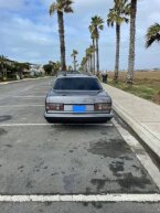 Thumbnail Photo 6 for 1982 Mercedes-Benz 300SD