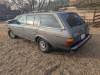 Thumbnail Photo 2 for 1982 Mercedes-Benz 300TD