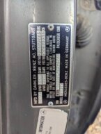 Thumbnail Photo 4 for 1982 Mercedes-Benz 300TD