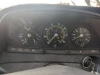 Thumbnail Photo 5 for 1982 Mercedes-Benz 300TD