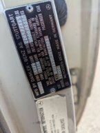 Thumbnail Photo 4 for 1982 Mercedes-Benz 300TD