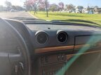 Thumbnail Photo 6 for 1982 Mercedes-Benz 300TD