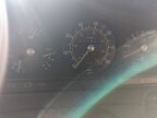 Thumbnail Photo 1 for 1982 Mercedes-Benz 300TD