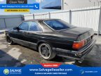 Thumbnail Photo 3 for 1982 Mercedes-Benz 380SEC