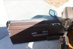 Thumbnail Photo 6 for 1982 Mercedes-Benz 380SL for Sale by Owner