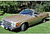 1982 Mercedes-Benz 380SL